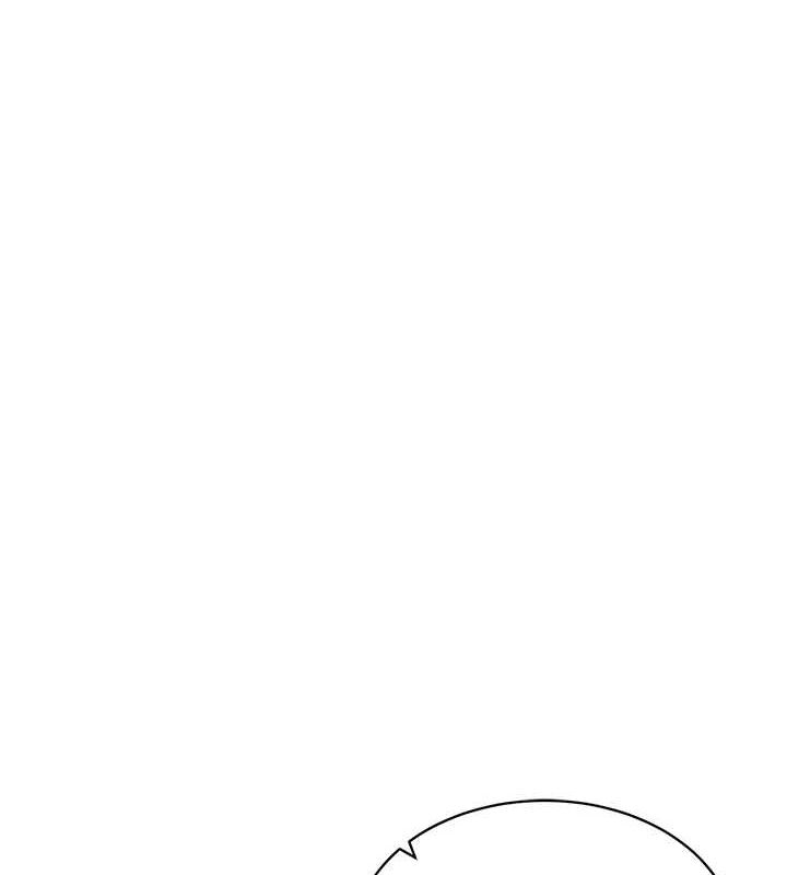 私密视角第20話-想像上次一樣做愛