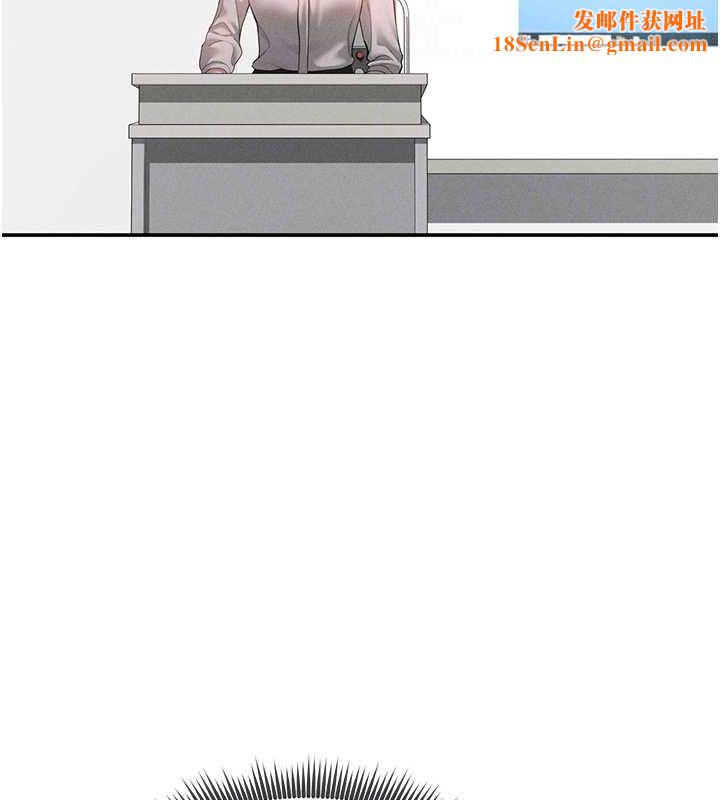 私密视角第20話-想像上次一樣做愛