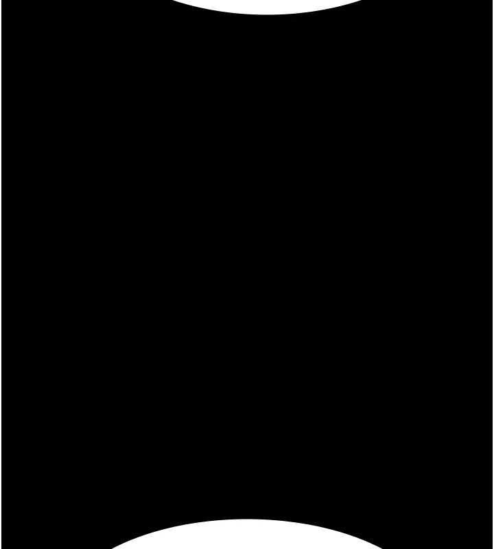 夜间诊疗室第94話-上流階層的樂園