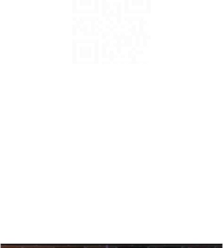 继母的香味第87話-把我當成你繼母♥