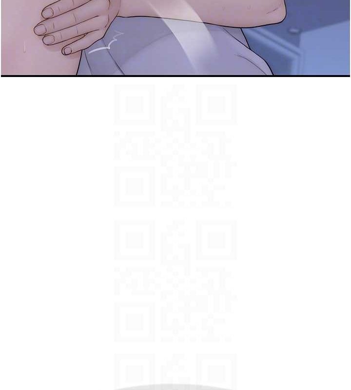 继母的香味第87話-把我當成你繼母♥