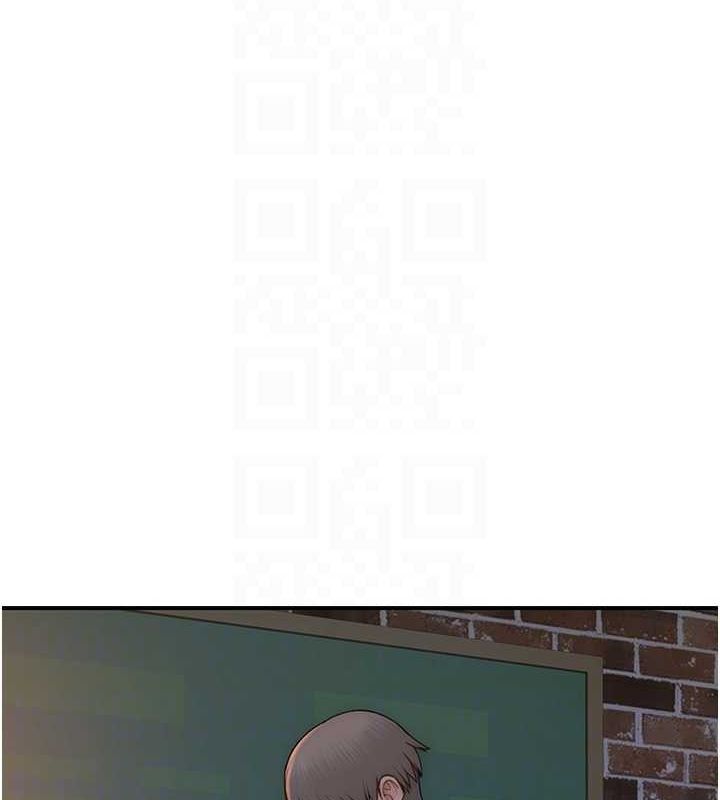 继母的香味第87話-把我當成你繼母♥