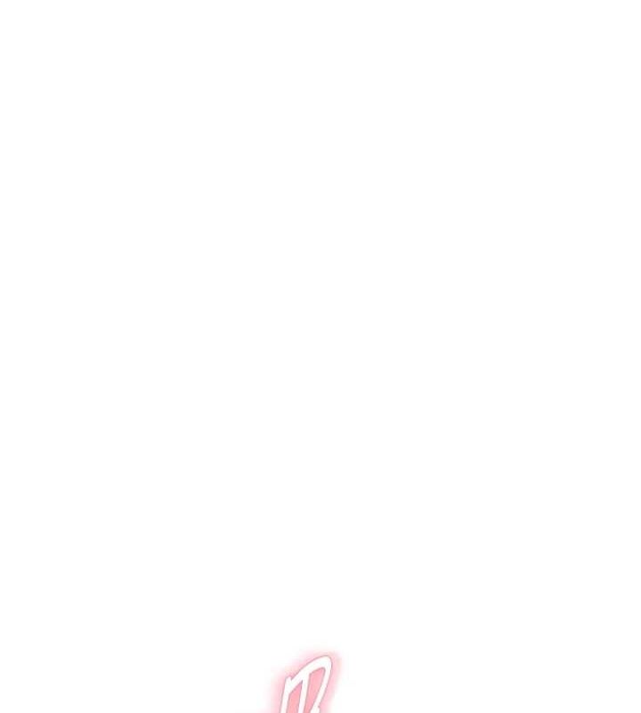 继母的香味第87話-把我當成你繼母♥
