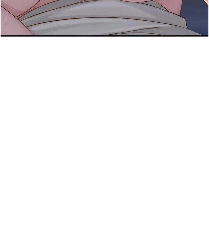 继母的香味第87話-把我當成你繼母♥