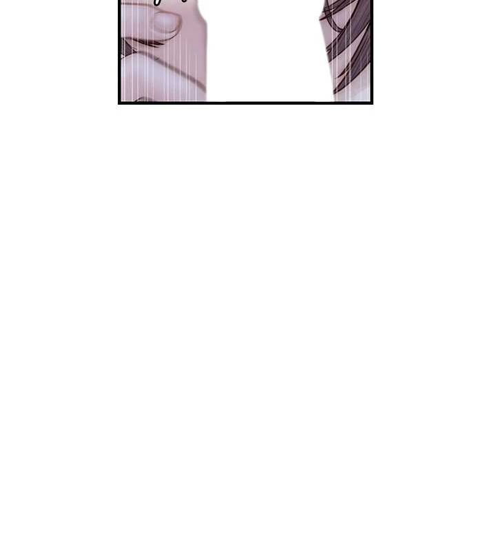 继母的香味第87話-把我當成你繼母♥