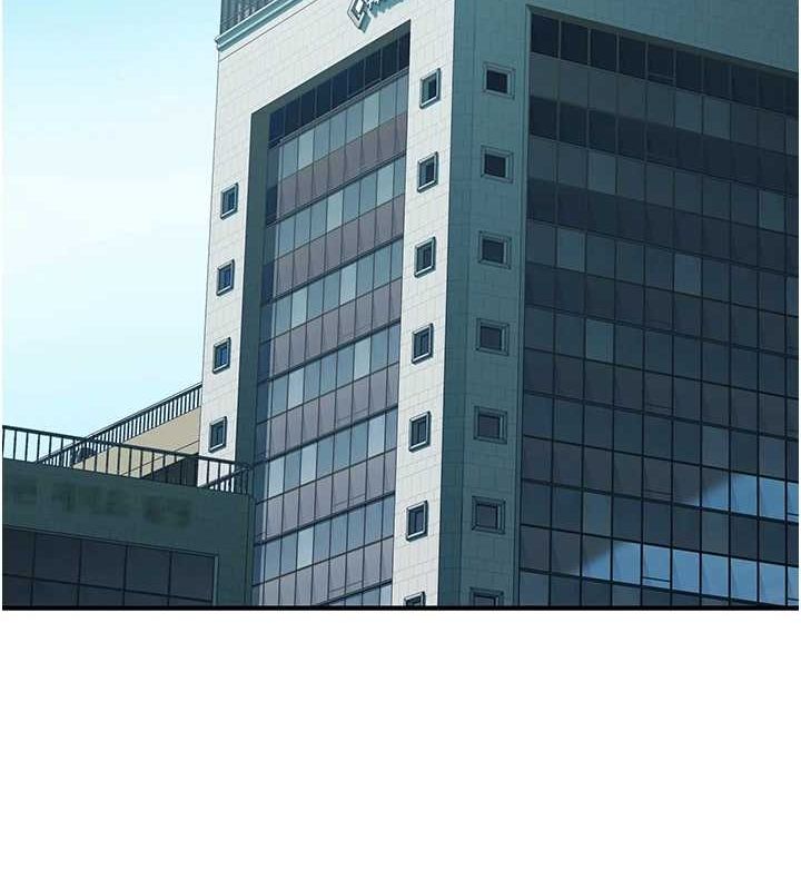 继母的香味第87話-把我當成你繼母♥