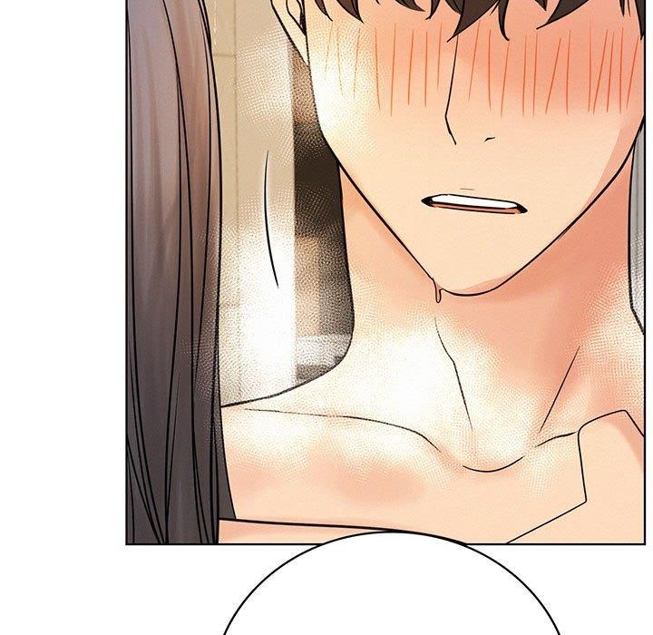 屋檐下的光第63話