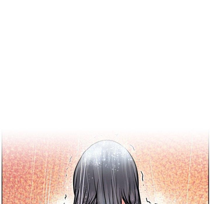 屋檐下的光第63話