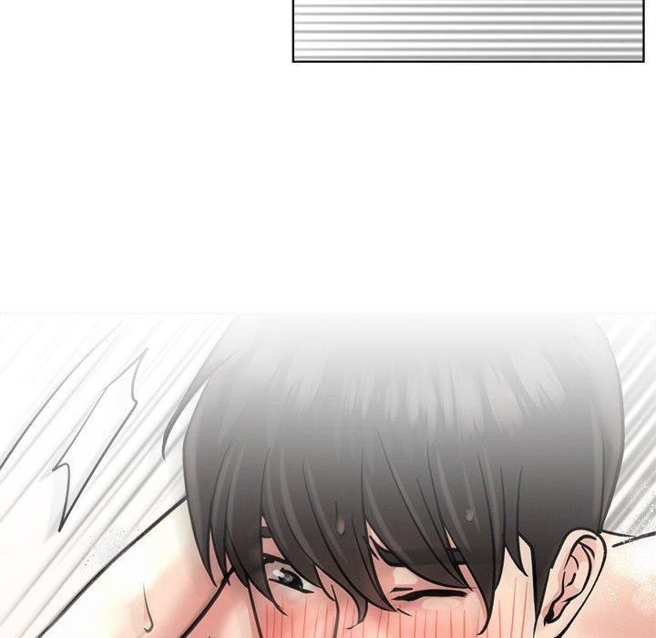 屋檐下的光第63話