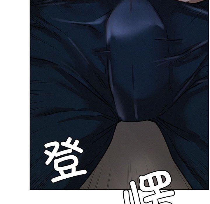 屋檐下的光第63話