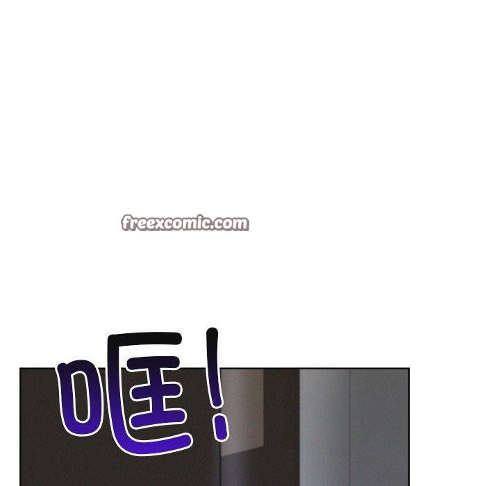 屋檐下的光第63話