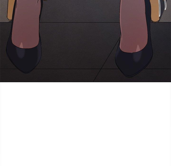 难缠小恶女第242話