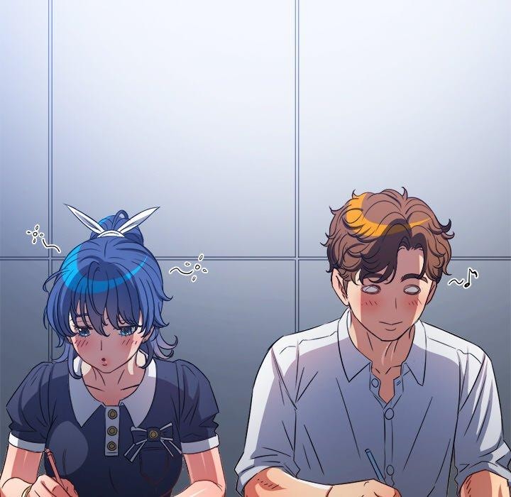 难缠小恶女第242話