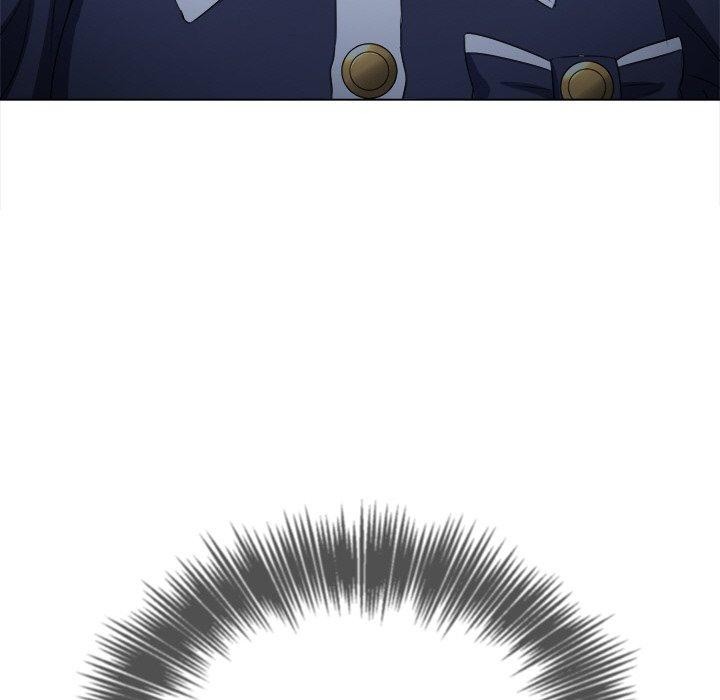 难缠小恶女第242話