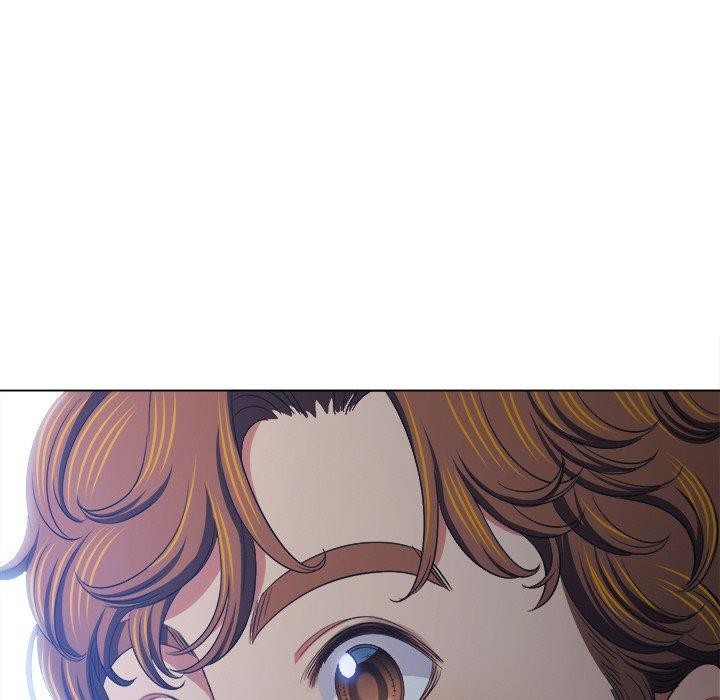 难缠小恶女第242話