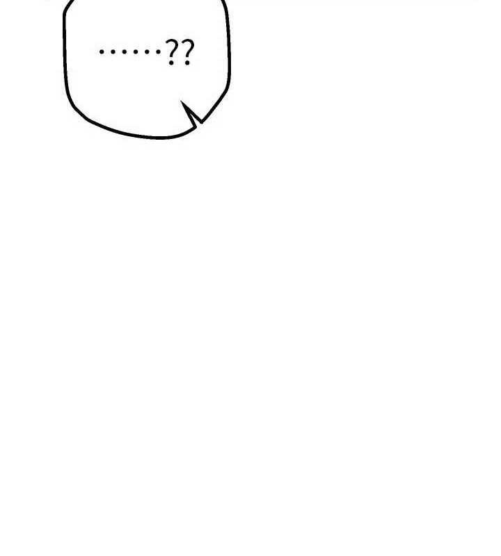 BeautifulDays第22話-揮灑汗水認真清掃