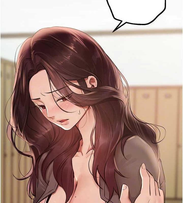 BeautifulDays第22話-揮灑汗水認真清掃