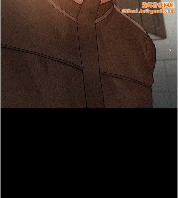 BeautifulDays第22話-揮灑汗水認真清掃