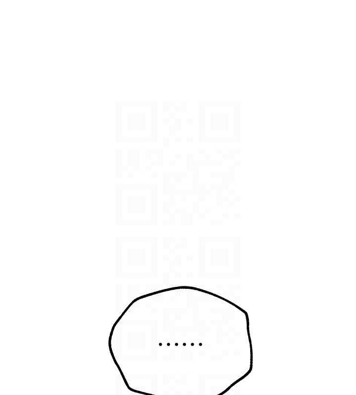 BeautifulDays第22話-揮灑汗水認真清掃