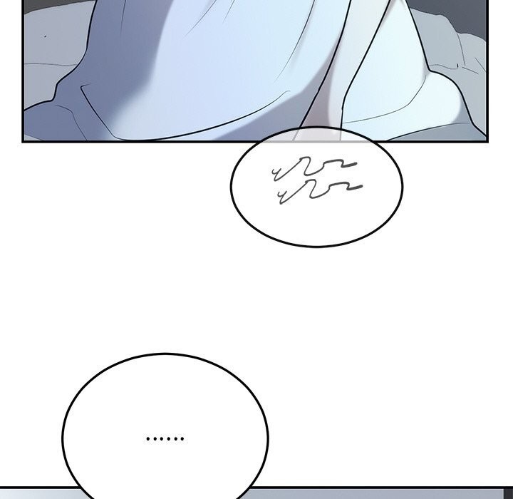 婚姻束缚第21話