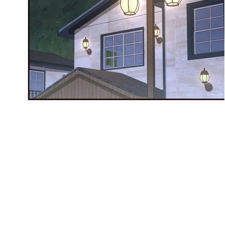 熟女自助餐第26話-我更喜歡那樣的女人