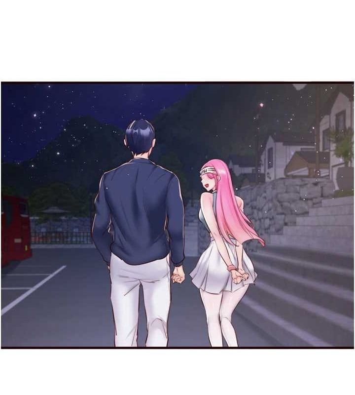 熟女自助餐第26話-我更喜歡那樣的女人