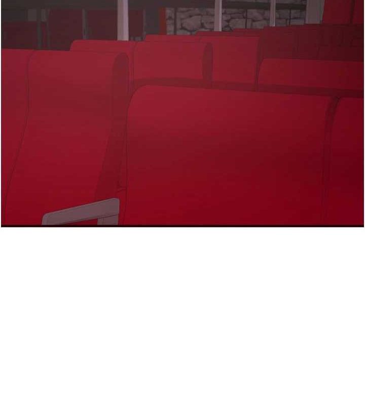 熟女自助餐第26話-我更喜歡那樣的女人