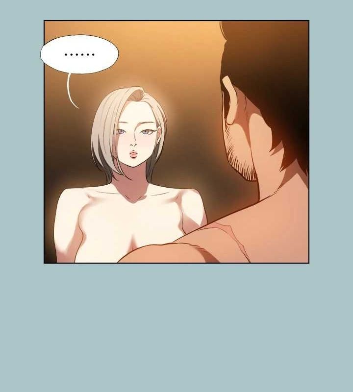 进击的巨根第30話-我會等到妳想要為止