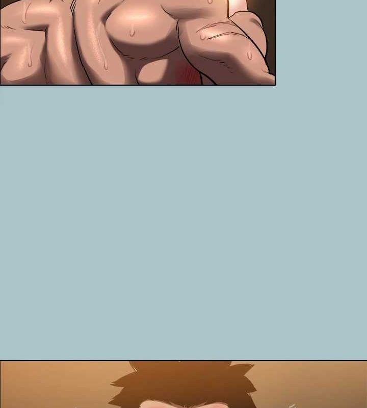 进击的巨根第30話-我會等到妳想要為止