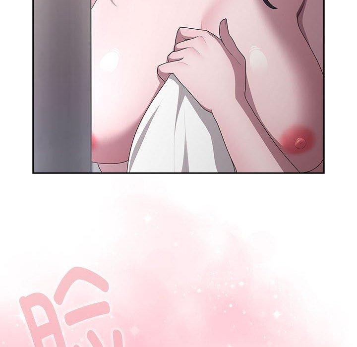 大企业里的小秘密第25話