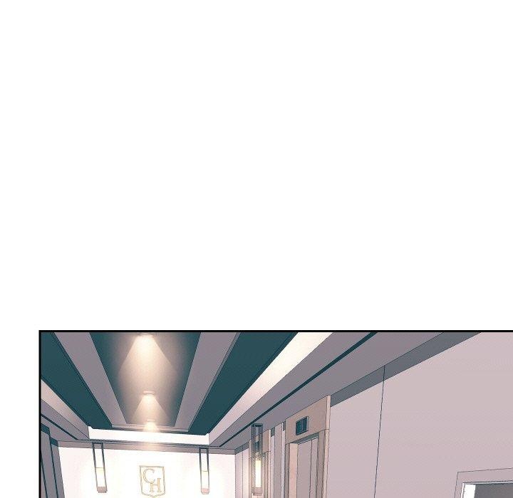 重生之长枪无敌第44話