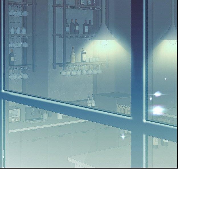 重生之长枪无敌第44話