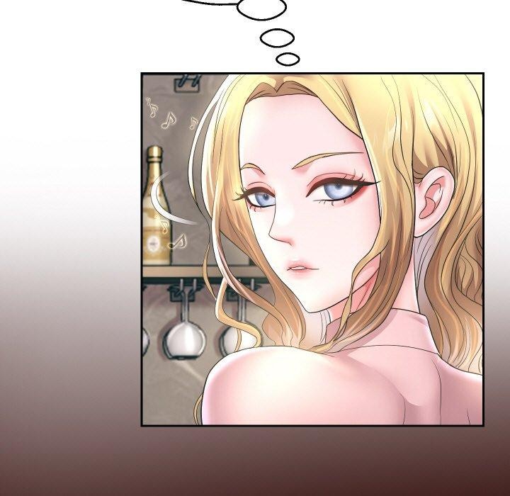 重生之长枪无敌第44話