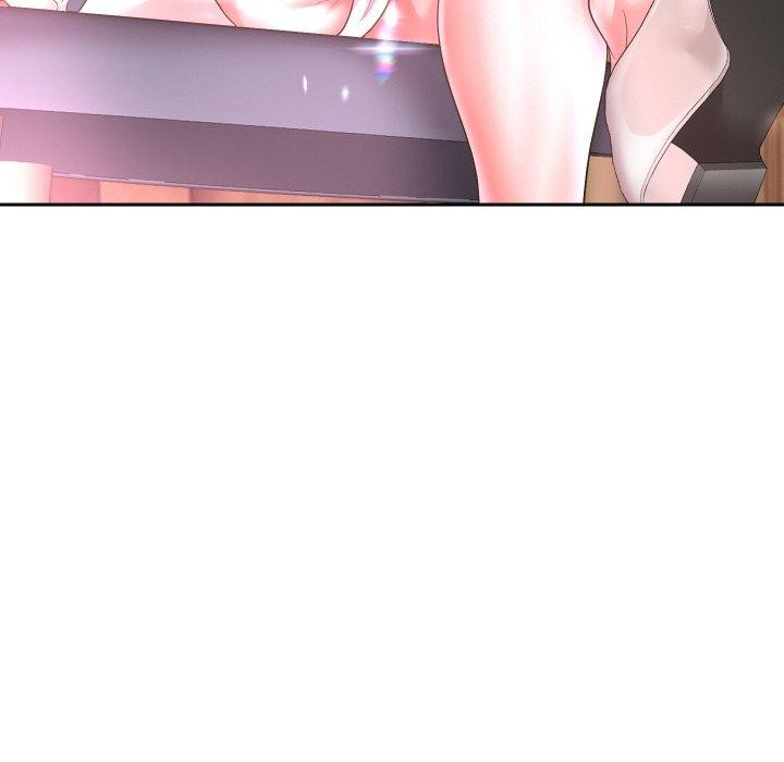 重生之长枪无敌第44話