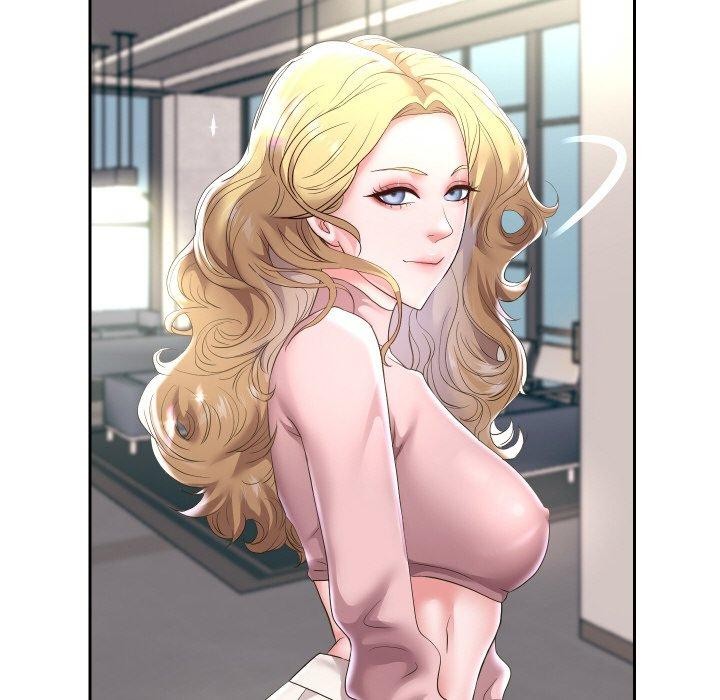 重生之长枪无敌第44話