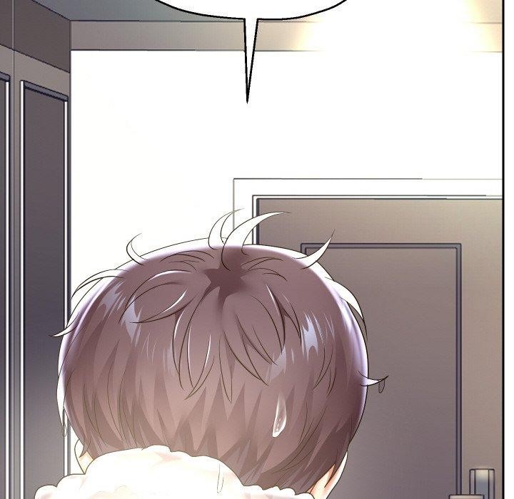 重生之长枪无敌第44話