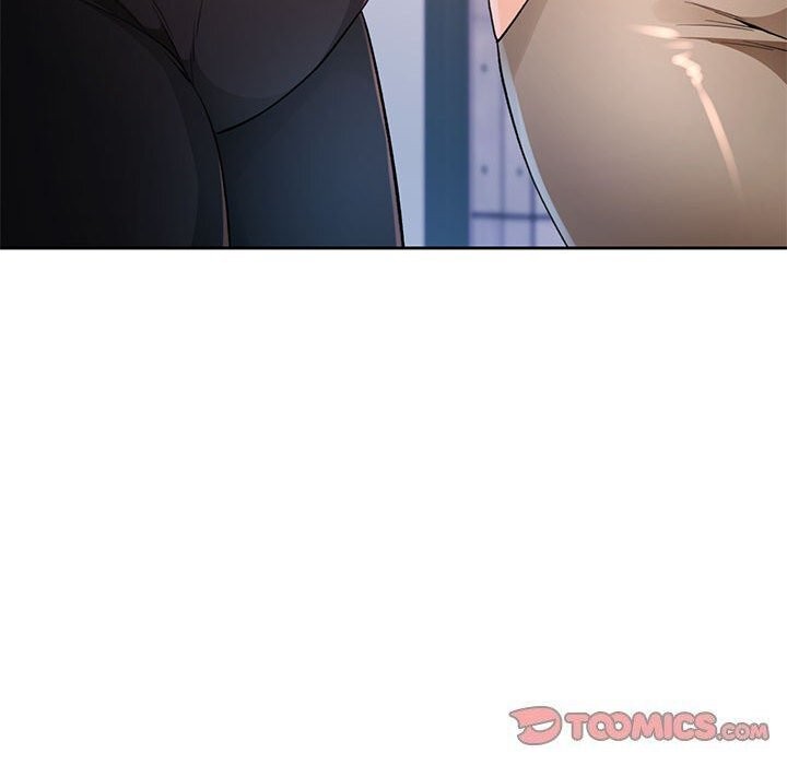 脱轨关系第42話