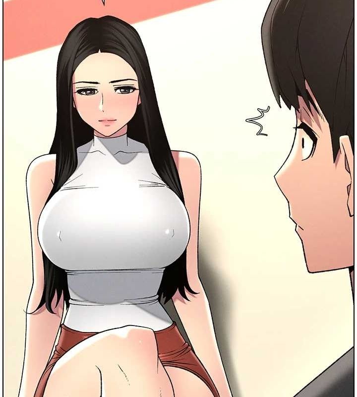 兄妹的秘密授课第47話-KTV偷GG貞子