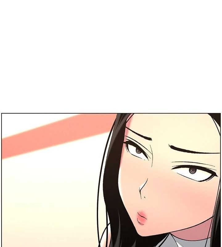 兄妹的秘密授课第47話-KTV偷GG貞子