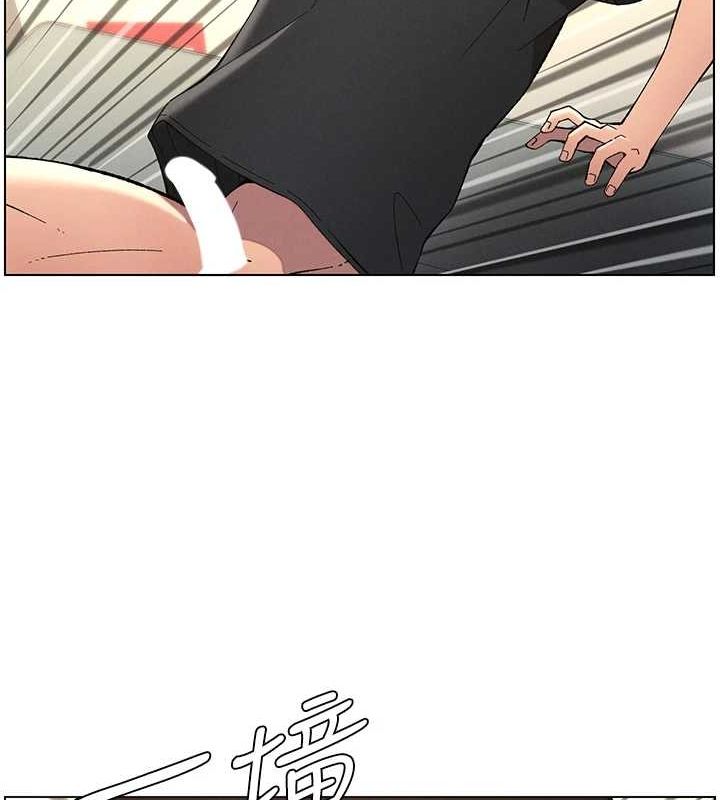 兄妹的秘密授课第47話-KTV偷GG貞子