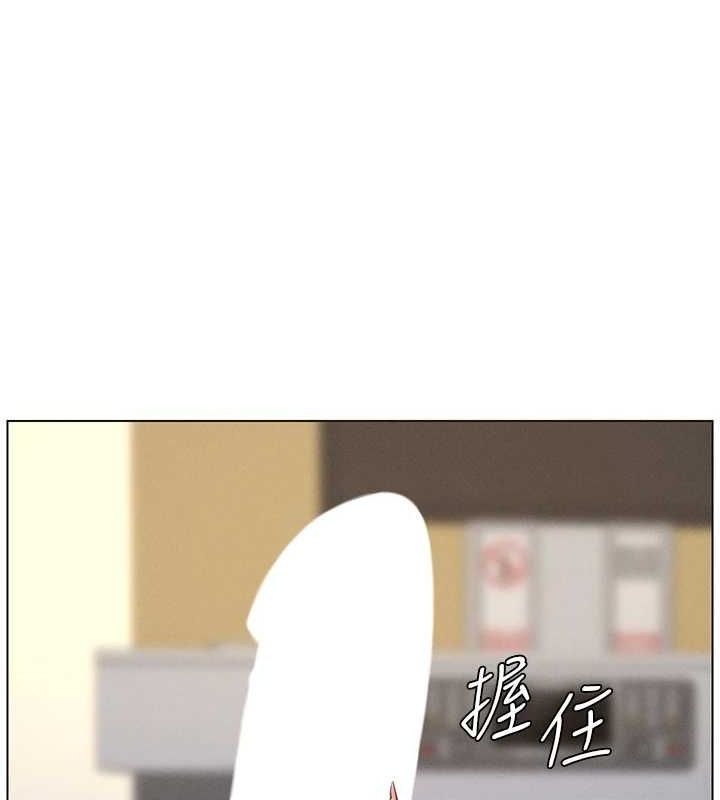 兄妹的秘密授课第47話-KTV偷GG貞子