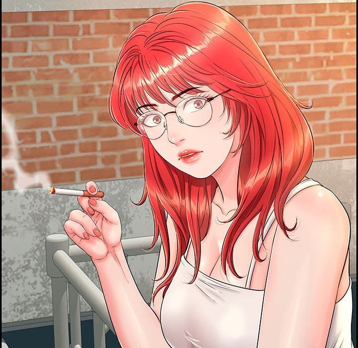 再爱我一次第7話