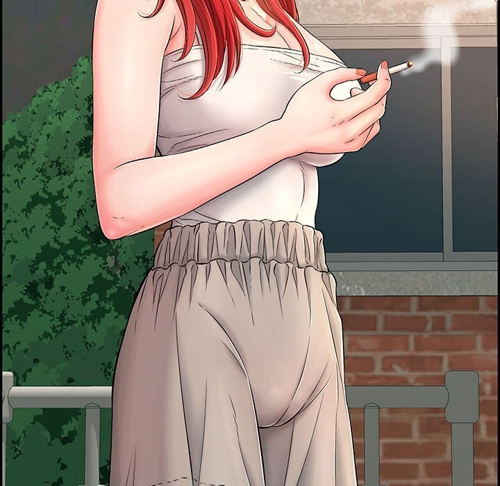 再爱我一次第7話