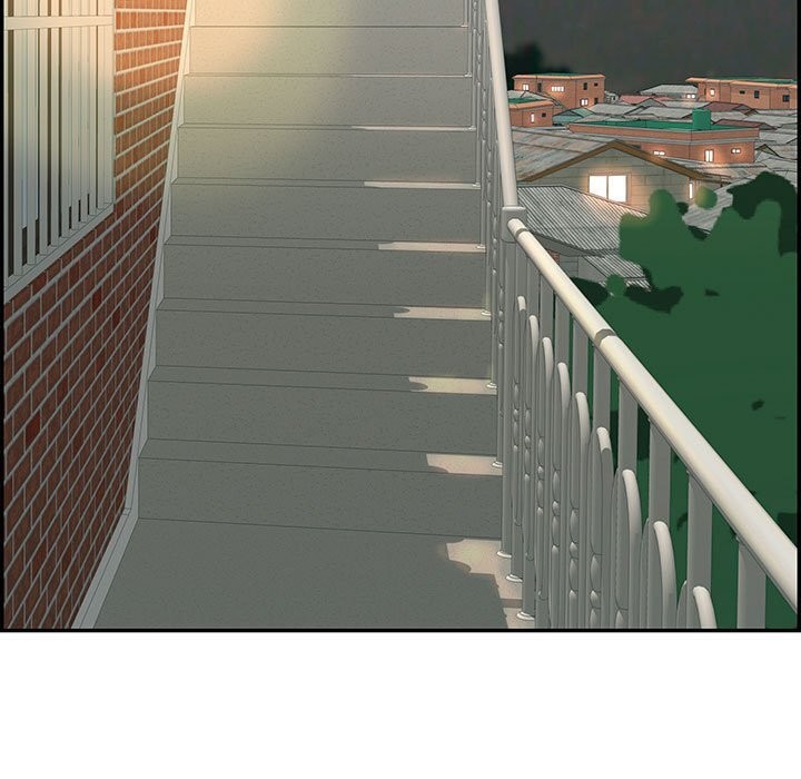 再爱我一次第7話