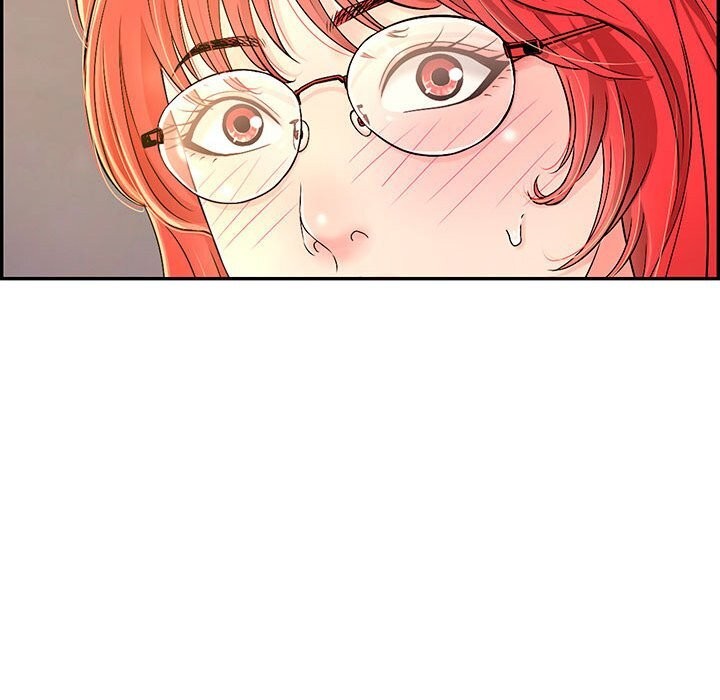 再爱我一次第7話