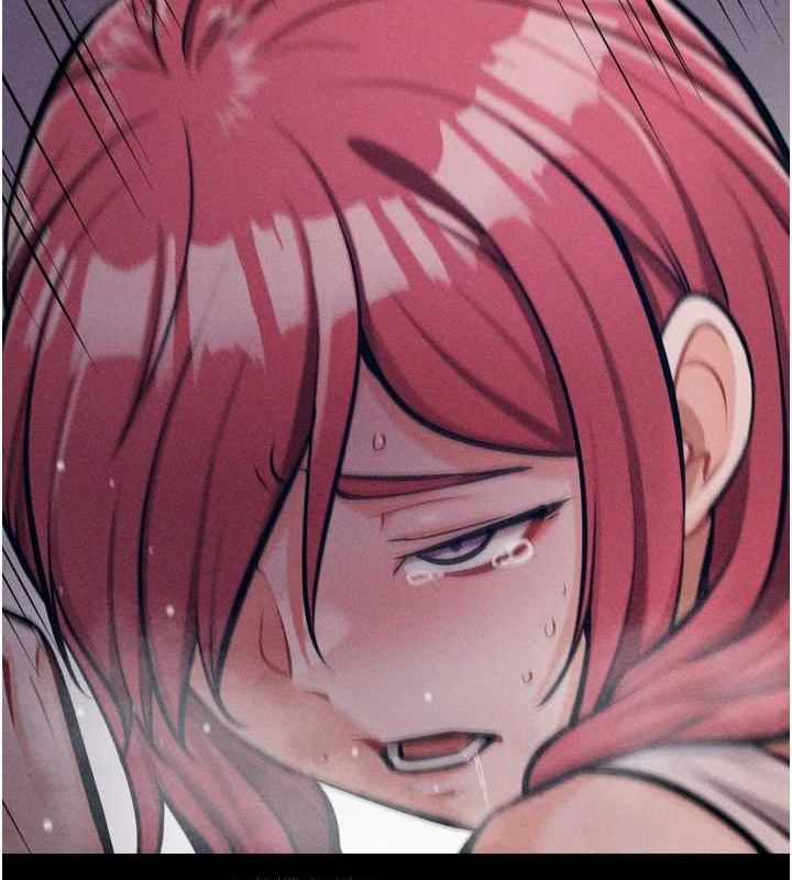 选手村:母猪调教第16話-被操到腦子壞掉