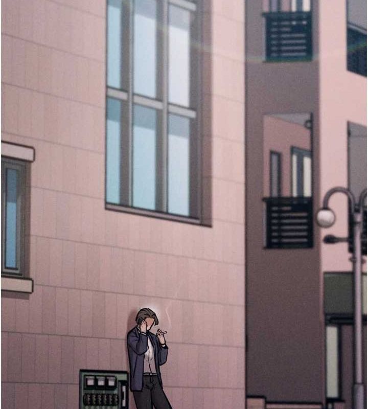 选手村:母猪调教第16話-被操到腦子壞掉