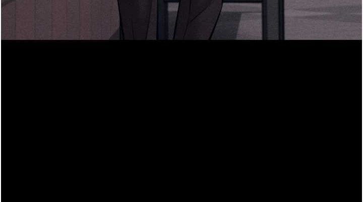 选手村:母猪调教第16話-被操到腦子壞掉