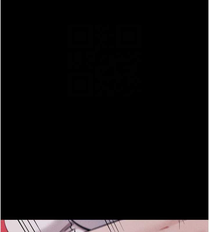 选手村:母猪调教第16話-被操到腦子壞掉