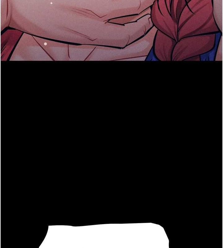 选手村:母猪调教第16話-被操到腦子壞掉